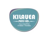 /public/logoimage/1595928386Kilauea Phys Ed-02.jpg